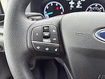 2025 Ford Transit 250 Low Roof AWD Empty Cargo Van for sale #194890 - photo 22
