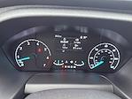 2025 Ford Transit 250 Low Roof AWD Empty Cargo Van for sale #194890 - photo 24