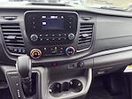 2025 Ford Transit 250 Low Roof AWD Empty Cargo Van for sale #194890 - photo 26