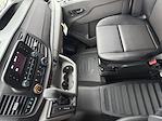 2025 Ford Transit 250 Low Roof AWD Empty Cargo Van for sale #194890 - photo 27