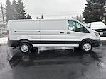 2025 Ford Transit 250 Low Roof AWD Empty Cargo Van for sale #194890 - photo 4