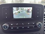 2025 Ford Transit 250 Low Roof AWD Empty Cargo Van for sale #194890 - photo 30