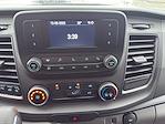 2025 Ford Transit 250 Low Roof AWD Empty Cargo Van for sale #194890 - photo 31