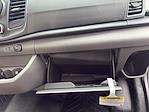 2025 Ford Transit 250 Low Roof AWD Empty Cargo Van for sale #194890 - photo 34