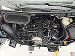 2025 Ford Transit 250 Low Roof AWD Empty Cargo Van for sale #194890 - photo 35