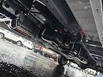 2025 Ford Transit 250 Low Roof AWD Empty Cargo Van for sale #194890 - photo 36