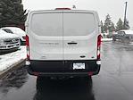 2025 Ford Transit 250 Low Roof AWD Empty Cargo Van for sale #194890 - photo 5