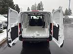 2025 Ford Transit 250 Low Roof AWD Empty Cargo Van for sale #194890 - photo 7