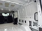 2025 Ford Transit 250 Low Roof AWD Empty Cargo Van for sale #194890 - photo 8