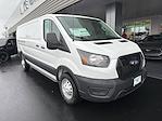 2025 Ford Transit 250 Low Roof AWD Empty Cargo Van for sale #194900 - photo 1