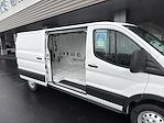 2025 Ford Transit 250 Low Roof AWD Empty Cargo Van for sale #194900 - photo 11
