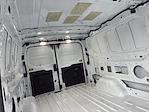 2025 Ford Transit 250 Low Roof AWD Empty Cargo Van for sale #194900 - photo 12