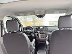 2025 Ford Transit 250 Low Roof AWD Empty Cargo Van for sale #194900 - photo 13