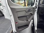 2025 Ford Transit 250 Low Roof AWD Empty Cargo Van for sale #194900 - photo 14