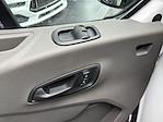 2025 Ford Transit 250 Low Roof AWD Empty Cargo Van for sale #194900 - photo 15