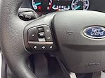 2025 Ford Transit 250 Low Roof AWD Empty Cargo Van for sale #194900 - photo 19