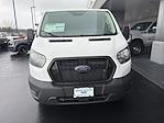 2025 Ford Transit 250 Low Roof AWD Empty Cargo Van for sale #194900 - photo 3