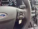 2025 Ford Transit 250 Low Roof AWD Empty Cargo Van for sale #194900 - photo 20