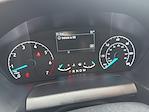 2025 Ford Transit 250 Low Roof AWD Empty Cargo Van for sale #194900 - photo 21