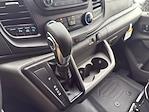 2025 Ford Transit 250 Low Roof AWD Empty Cargo Van for sale #194900 - photo 22
