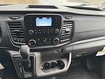 2025 Ford Transit 250 Low Roof AWD Empty Cargo Van for sale #194900 - photo 23