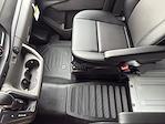 2025 Ford Transit 250 Low Roof AWD Empty Cargo Van for sale #194900 - photo 24