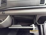 2025 Ford Transit 250 Low Roof AWD Empty Cargo Van for sale #194900 - photo 28