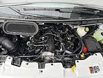 2025 Ford Transit 250 Low Roof AWD Empty Cargo Van for sale #194900 - photo 29