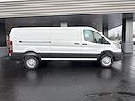 2025 Ford Transit 250 Low Roof AWD Empty Cargo Van for sale #194900 - photo 4
