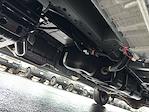 2025 Ford Transit 250 Low Roof AWD Empty Cargo Van for sale #194900 - photo 30