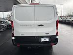 2025 Ford Transit 250 Low Roof AWD Empty Cargo Van for sale #194900 - photo 5