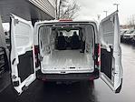 2025 Ford Transit 250 Low Roof AWD Empty Cargo Van for sale #194900 - photo 6