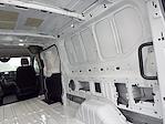 2025 Ford Transit 250 Low Roof AWD Empty Cargo Van for sale #194900 - photo 7