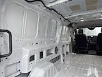 2025 Ford Transit 250 Low Roof AWD Empty Cargo Van for sale #194900 - photo 8