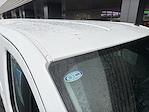 2025 Ford Transit 250 Low Roof AWD Empty Cargo Van for sale #194900 - photo 9