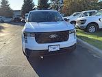 2025 Ford Maverick SuperCrew Cab AWD Pickup for sale #194920 - photo 3