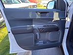 2025 Ford Maverick SuperCrew Cab AWD Pickup for sale #194920 - photo 11