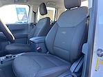 2025 Ford Maverick SuperCrew Cab AWD Pickup for sale #194920 - photo 15