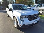 2025 Ford Maverick SuperCrew Cab AWD Pickup for sale #194920 - photo 1