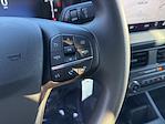 2025 Ford Maverick SuperCrew Cab AWD Pickup for sale #194920 - photo 20