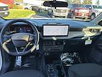 2025 Ford Maverick SuperCrew Cab AWD Pickup for sale #194920 - photo 22