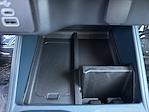 2025 Ford Maverick SuperCrew Cab AWD Pickup for sale #194920 - photo 25
