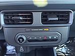 2025 Ford Maverick SuperCrew Cab AWD Pickup for sale #194920 - photo 26