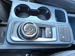 2025 Ford Maverick SuperCrew Cab AWD Pickup for sale #194920 - photo 30