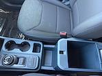 2025 Ford Maverick SuperCrew Cab AWD Pickup for sale #194920 - photo 31
