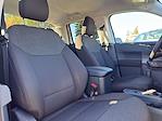 2025 Ford Maverick SuperCrew Cab AWD Pickup for sale #194920 - photo 32