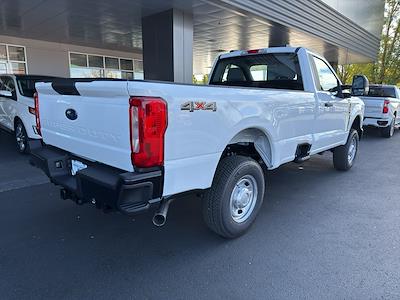 New 2026 Ford F-250 - photo 1