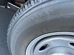 2026 Ford F-250 Regular Cab 4x4 Pickup for sale #194950 - photo 13