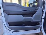 2026 Ford F-250 Regular Cab 4x4 Pickup for sale #194950 - photo 14