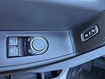 2026 Ford F-250 Regular Cab 4x4 Pickup for sale #194950 - photo 15
